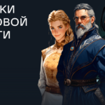 {9AAA1C77-BCF3-4483-A503-B908F5022864}