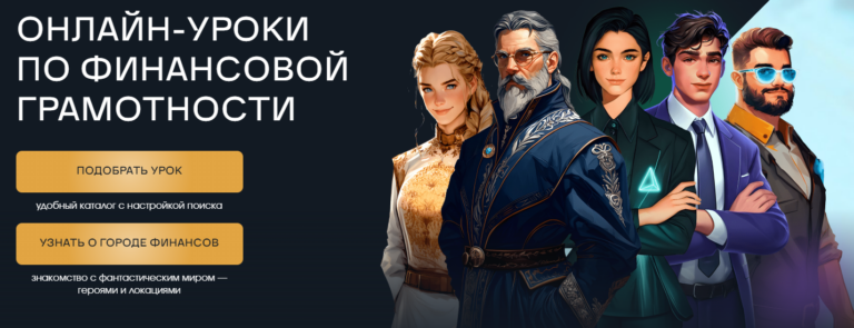 {9AAA1C77-BCF3-4483-A503-B908F5022864}